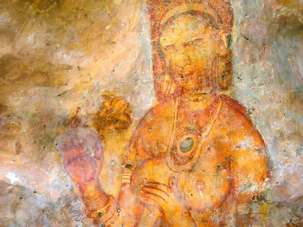 sigiriya-murals-of-fifth-century-2026-01-05-05-28-44-utc