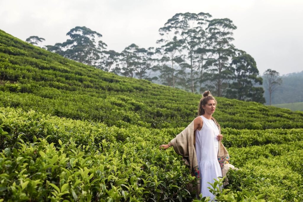 woman-in-casual-traditional-white-clothes-at-tea-p-2026-01-09-06-56-44-utc