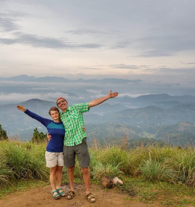 couple-on-sri-lanka-2026-01-07-05-44-17-utc